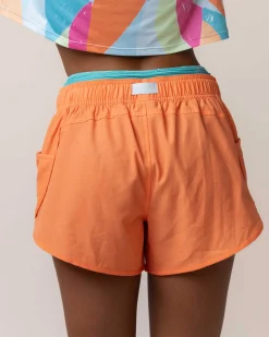 Best Hybrid Explorer Short Sun Protection