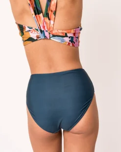 June Bottom Swim Bottoms