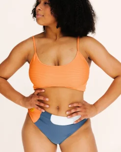 June Bottom Swim Bottoms