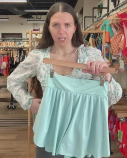 Sea Spray Skirt Sun Protection