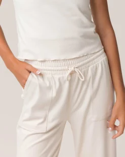 New Cloud Layover Pant Bottoms