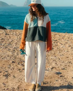 New Cloud Layover Pant Bottoms