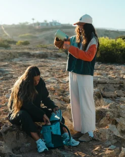 New Cloud Layover Pant Bottoms