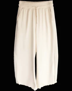 New Cloud Layover Pant Bottoms