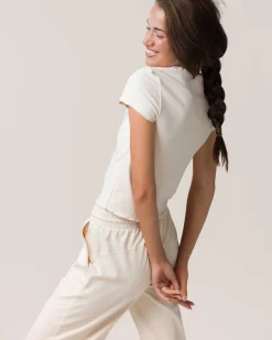 New Cloud Layover Pant Bottoms