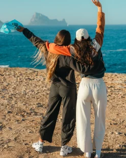 New Cloud Layover Pant Bottoms