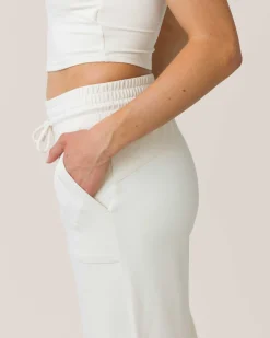 New Cloud Layover Pant Bottoms