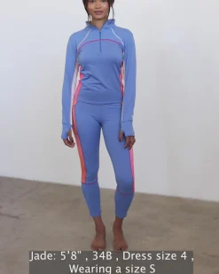 Discount Uinta Bottom Base Layer