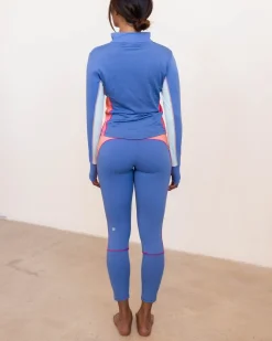 Hot Uinta Thermal Base Layer Women's Top Base Layer