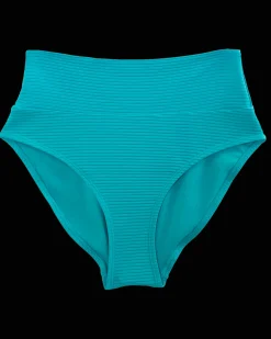 Online Marine Bottom Swim Bottoms