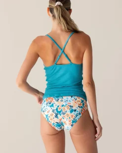 Discount Bikini Bottom Swim Bottoms