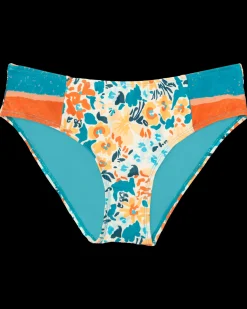 Discount Bikini Bottom Swim Bottoms