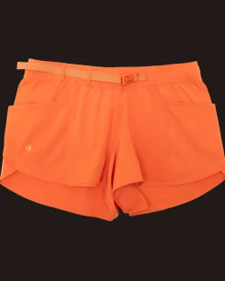 Online Hybrid Explorer Short Bottoms