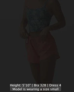 Online Hybrid Explorer Short Bottoms