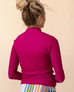 Discount Baywatch Rashguard Sun Protection|Swim Bottoms