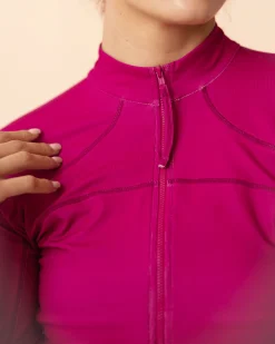 Discount Baywatch Rashguard Sun Protection|Swim Bottoms