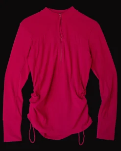 Discount Baywatch Rashguard Sun Protection|Swim Bottoms