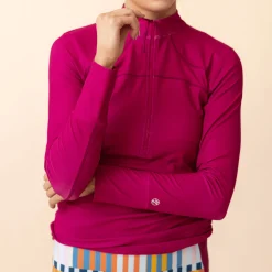 Discount Baywatch Rashguard Sun Protection|Swim Bottoms