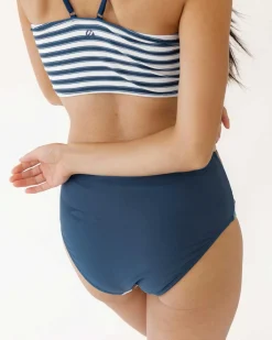Sale Patch Bottom Swim Bottoms