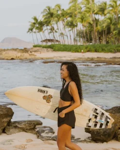 New Hybrid Uinta Short Sun Protection