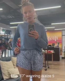 Outlet Hybrid Lake Short Sun Protection|Family Matching