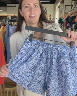 Outlet Hybrid Lake Short Sun Protection|Family Matching