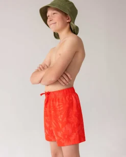 Discount Boys Board Short Family Matching