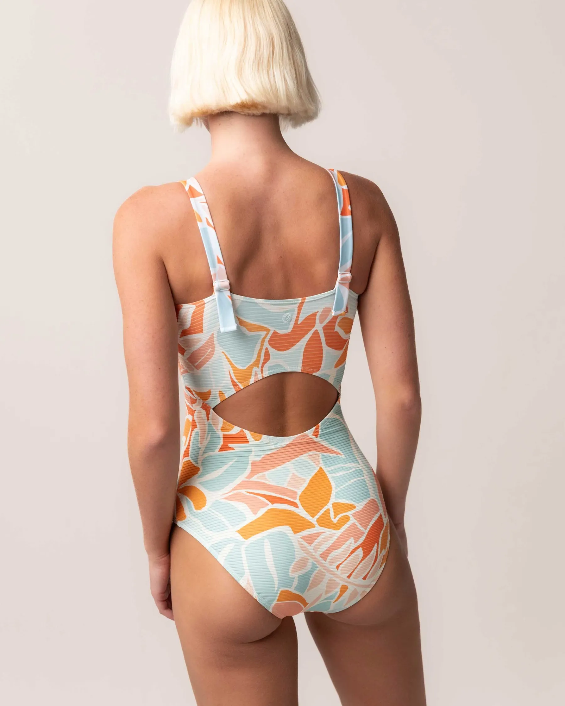 Sale Harbor One Piece Mommy & Me|One Pieces