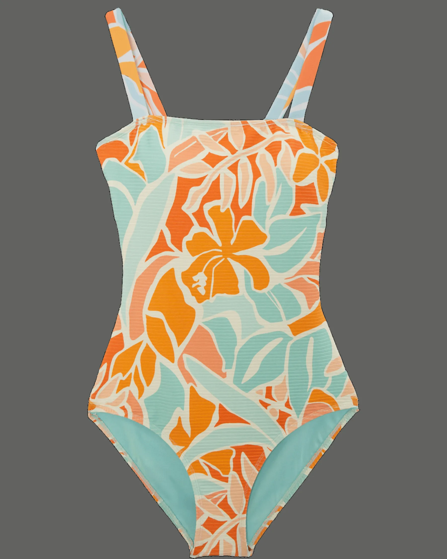 Sale Harbor One Piece Mommy & Me|One Pieces
