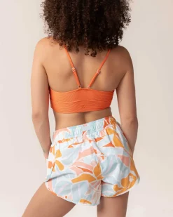 New Hybrid Explorer Short Sun Protection