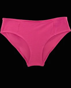 Outlet Classic Bikini Bottom Swim Bottoms