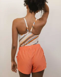 Discount Longline Bra Tops