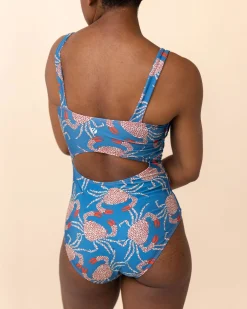 New Harbor One Piece Mommy & Me|One Pieces