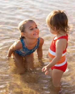 Clearance Mini One Piece Mommy & Me|One Pieces