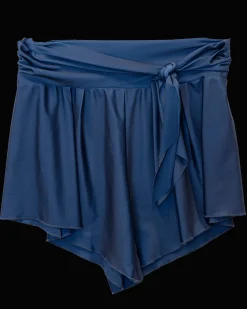 Hot Make it a Romper Sun Protection|Swim Bottoms