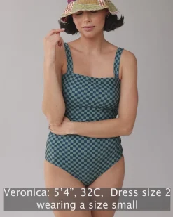 Online Sandbar One Piece One Pieces