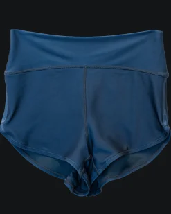 Sale Sea Side Swim Short Sun Protection