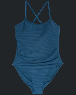 Best Stevie One Piece One Pieces