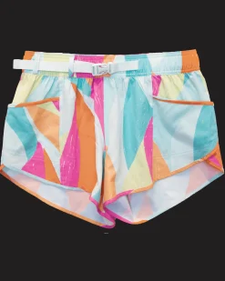 Sale Hybrid Explorer Short Sun Protection