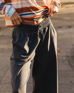 Discount Cloud Layover Pant Bottoms