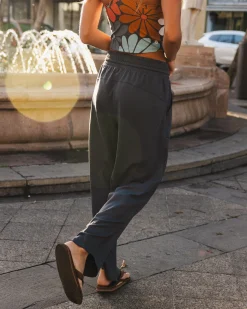 Discount Cloud Layover Pant Bottoms