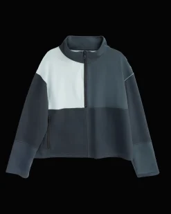 New Cloud Nomad Jacket Tops