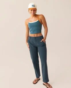Discount Journey Pant Bottoms