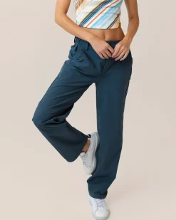 Discount Journey Pant Bottoms