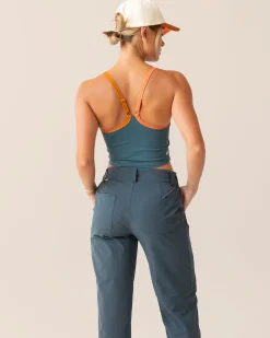 Discount Journey Pant Bottoms