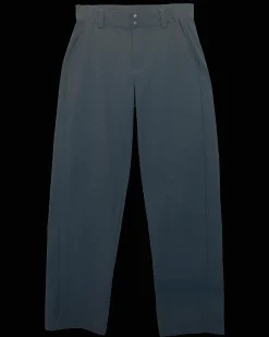 Discount Journey Pant Bottoms