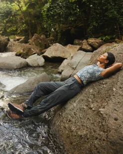 Discount Journey Pant Bottoms