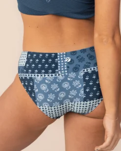 New Bikini Bottom Swim Bottoms