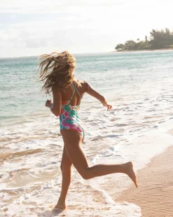 Online Stevie One Piece Mommy & Me|One Pieces