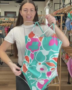 Online Stevie One Piece Mommy & Me|One Pieces